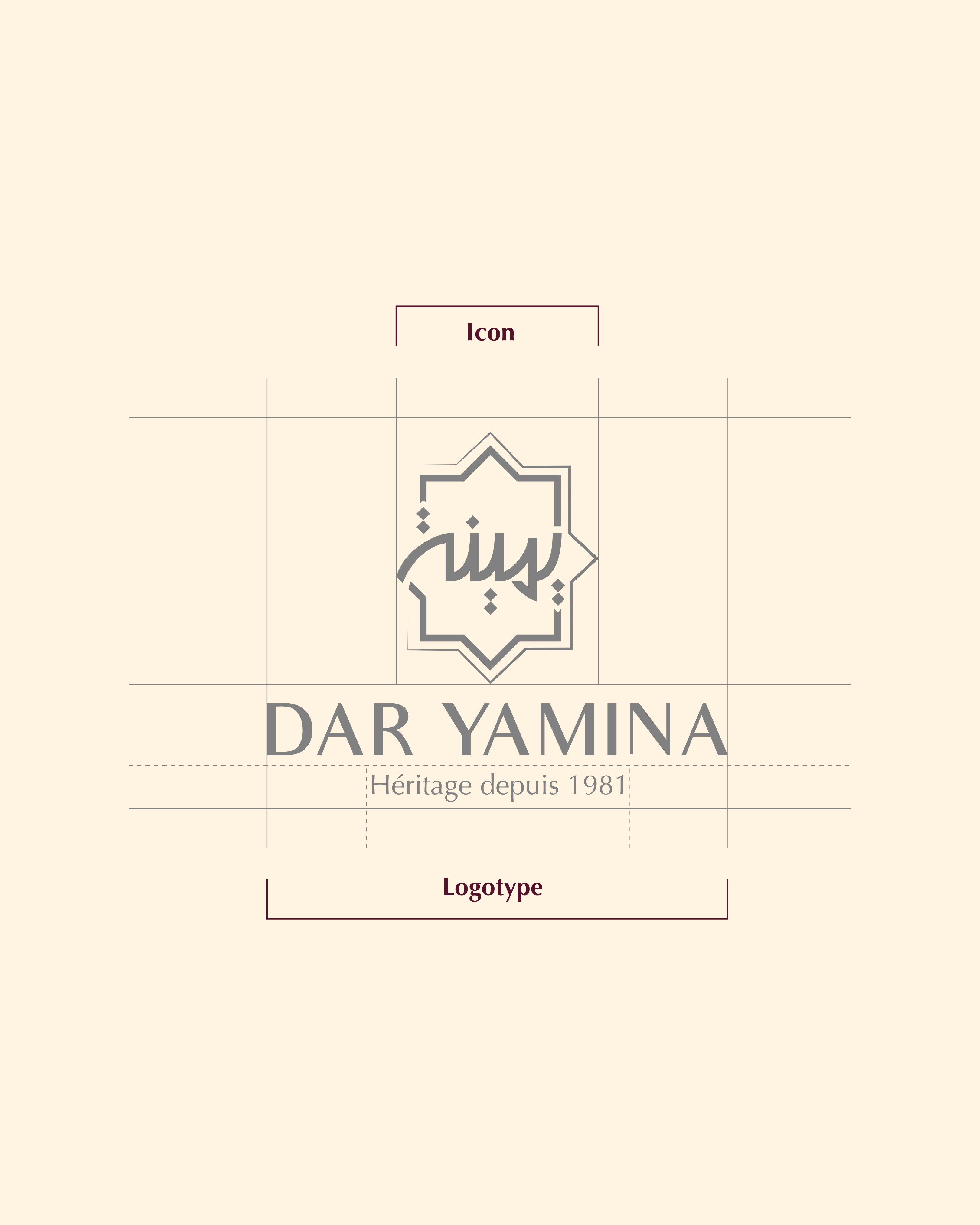 Dar Yamina